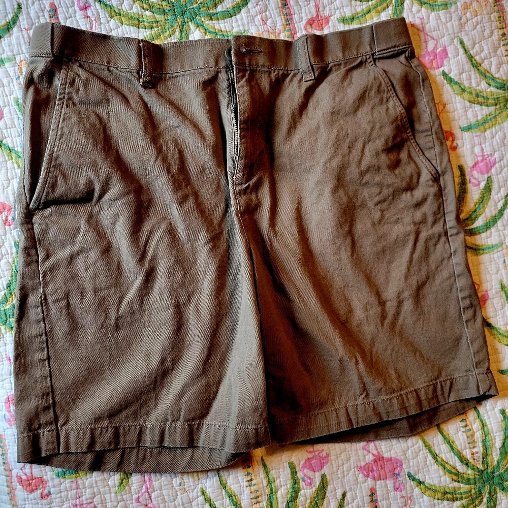 Mens Shorts 🩳